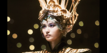 ミュージック BABYL LEGEND S ミュージック BABYL LEGEND S ミュージック BABYL LEGEND S