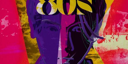 artwork-440x220.jpg
