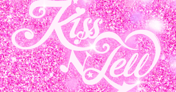 aespa - The 1st Japan Mini Album 'KISS N TELL'【CD】