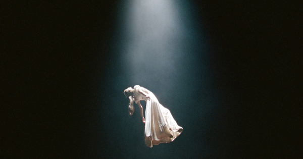 artwork-600x315.jpg