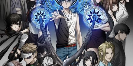 【確認画像】DEATHVALLEY×ポンキッキーズ　アニメシャツ　デスバレー DICKIES / ディッキーズ ポケットTシャツ | ALPHA PLUS NAGOYA