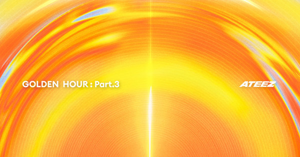 artwork-600x315.jpg