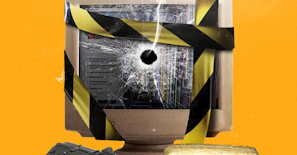 Kt Internet Gangsta Single