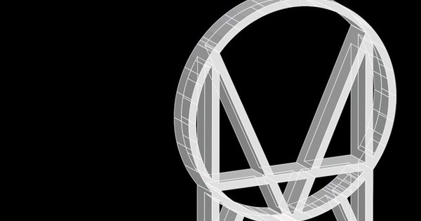 Various Artists - OWSLA Worldwide Broadcast