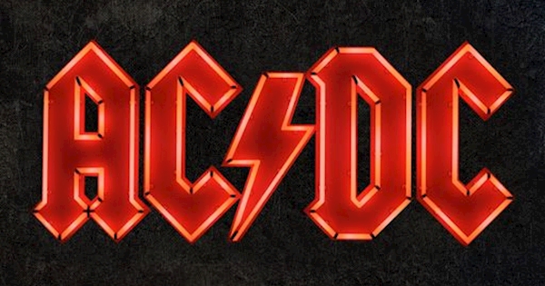 POWER UP BACKGROUNDS