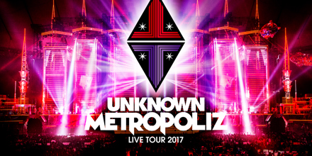 三代目 J Soul Brothers LIVE TOUR 2017 