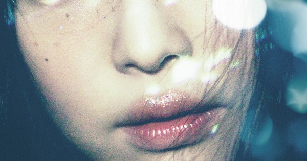 BLACKPINK JENNIE ジェニ Ruby ルビー 日本盤 特典 全6点 BLACKPINK