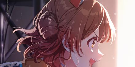 artwork-440x220.jpg