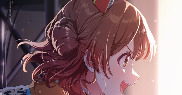 花芽ページ artwork-600x315.jpg