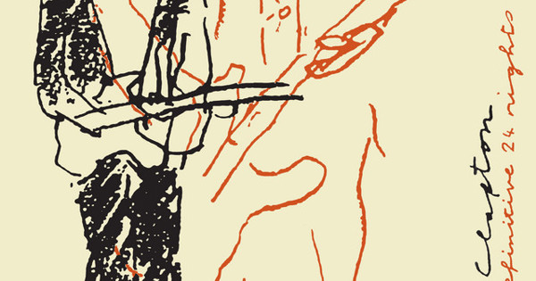 artwork-600x315.jpg
