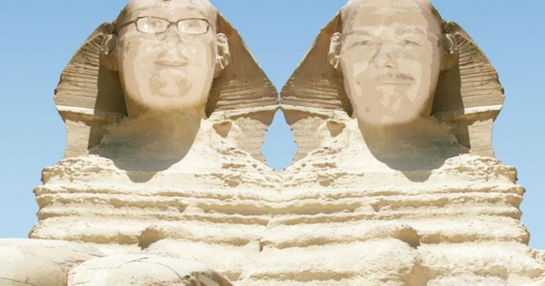 Zware Jongens - De Poes Van Tante Loes