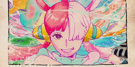 artwork-440x220.jpg