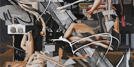 artwork-440x220.jpg