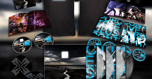artwork-600x315.jpg
