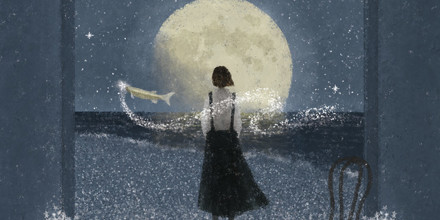 artwork-440x220.jpg