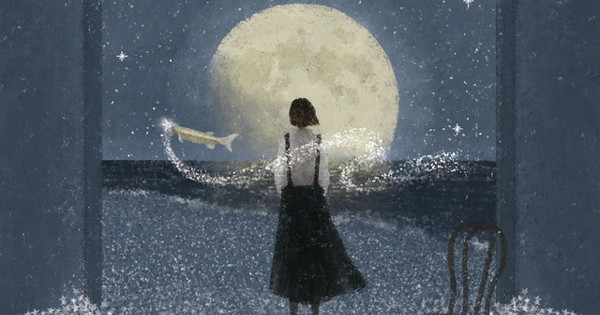 artwork-600x315.jpg