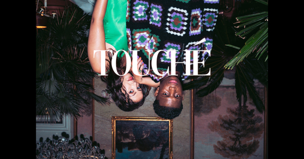 Touché