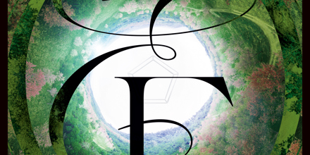 East Of Eden『The First Eden - Seeds Of Hope』
