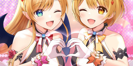 メル子 ☆New Arrival☆ 