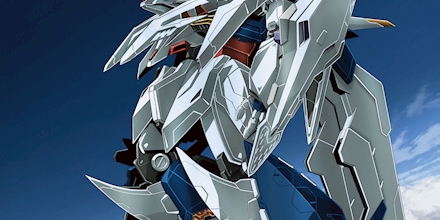 閃光 冨士灯器☆ZEXUS LED LIGHT ZX-R380（充電タイプ） - アウトドア