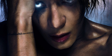 jackson wang MAGICMAN 2サイン入りまとめ jackson wang MAGICMAN 2サイン入りまとめ jackson wang