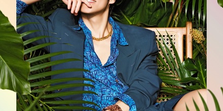 宮野真守 Blu-ray 予約ページ