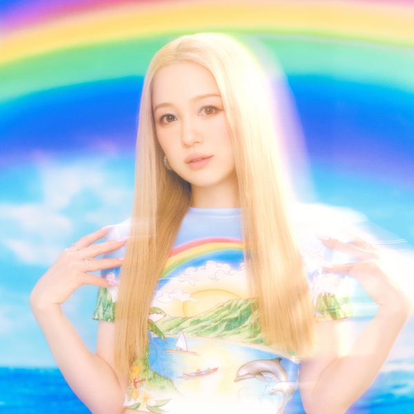 西野カナ