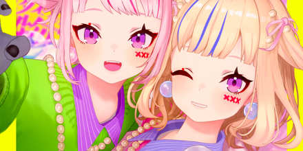 artwork-440x220.jpg