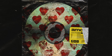 bring me the horizon cd album まとめ売り NzMtNzE0NC5qcGVn.jpeg