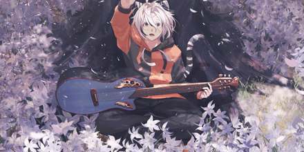 月夜桜 artwork-440x220.jpg