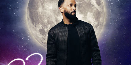 欧LP Craig David 22 538812941 BMG /00260 Craig David – 22 – Vinyl (LP, Album), 2022 [r25301383] | Discogs