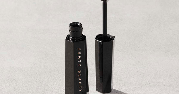 Fenty Beauty