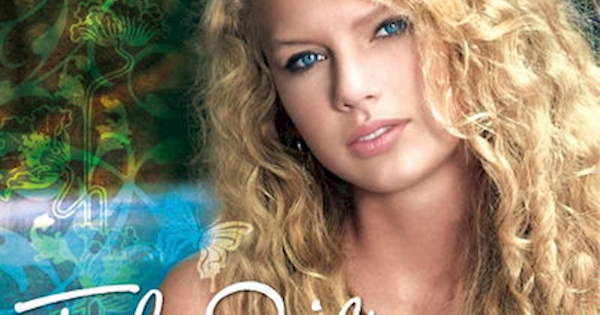 artwork-600x315.jpg