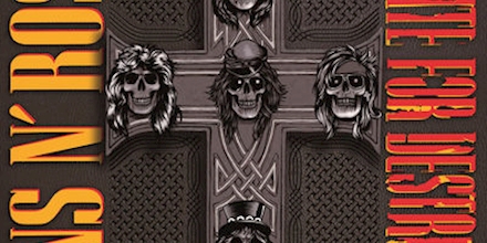 artwork-440x220.jpg