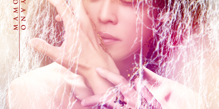 artwork-440x220.jpg