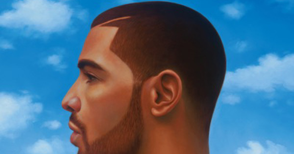 Drake - Started From the Bottom