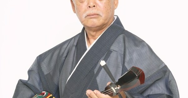 沖縄音楽の至宝、知名定男が歌う島唄101曲！
