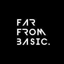 FAR FROM BASIC (FFB)