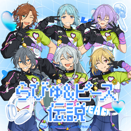 skylove ☆プロフ必読☆さま専用 maxresdefault.jpg