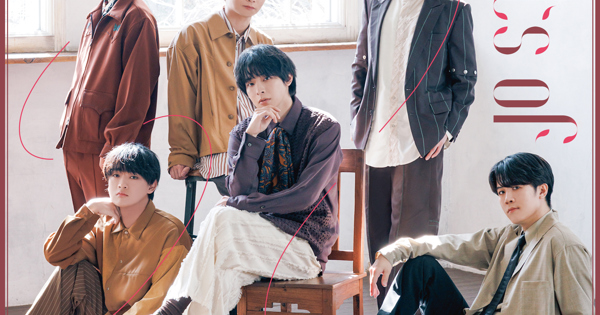 Roots of【通常盤】