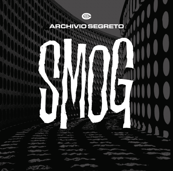 SMOG