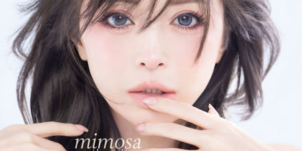 MIMOSAページ♡ artwork-440x220.jpg