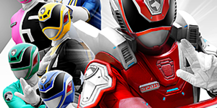 artwork-440x220.jpg