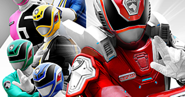 artwork-600x315.jpg
