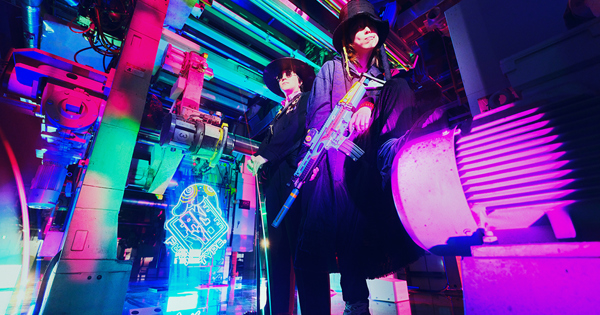 FAKE TYPE. 「FAKE COLLECTION」