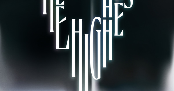 The Highest The Highest