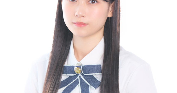 田中 田中 ミリア ꒰ NMB48 ꒱ (@48mi_chanUT_TU) / Posts / X