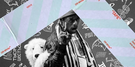 artwork-440x220.jpg