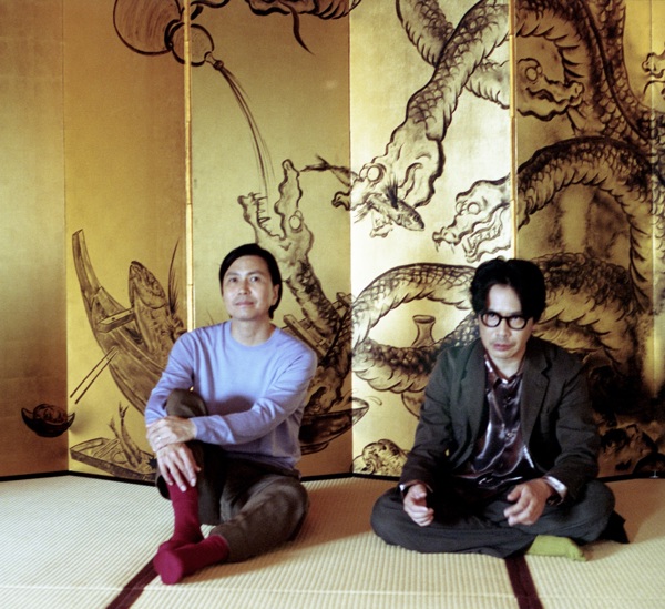 くるり　レコード　オリジナル盤　limited edition QURULI くるりの結成20周年を記念してオリジナルアルバム11タイトルのリ