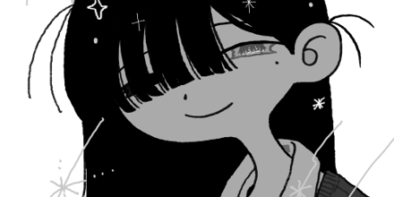 Natori Propose cover